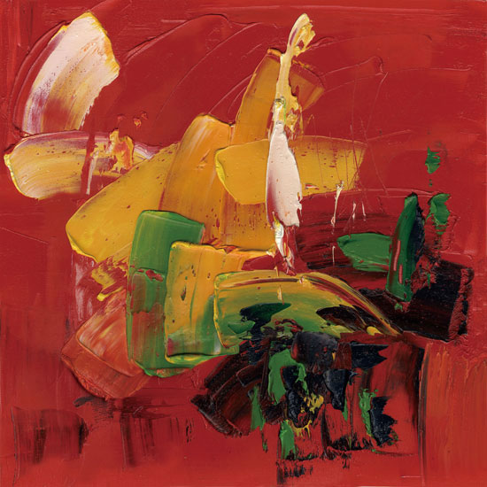 Compatible Abstract for Jahrriesnge untitle-lpf03772 Compatible Abstract Jahrriesnge for untitle-lpf03772