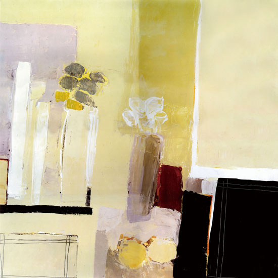 Compatible Abstract for Jahrriesnge untitle-lpf03775 Compatible Abstract Jahrriesnge for untitle-lpf03775