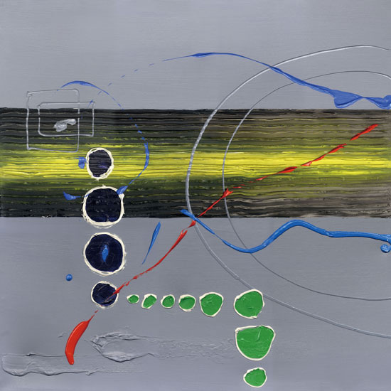 Compatible Abstract for Jahrriesnge untitle-lpf03779 Compatible Abstract Jahrriesnge for untitle-lpf03779