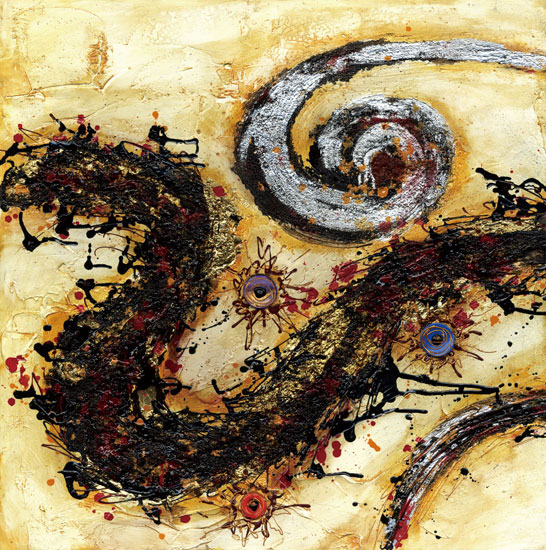 Compatible Abstract for Jahrriesnge untitle-lpf03785 Compatible Abstract Jahrriesnge for untitle-lpf03785