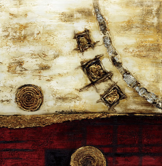 Compatible Abstract for Jahrriesnge untitle-lpf03787 Compatible Abstract Jahrriesnge for untitle-lpf03787