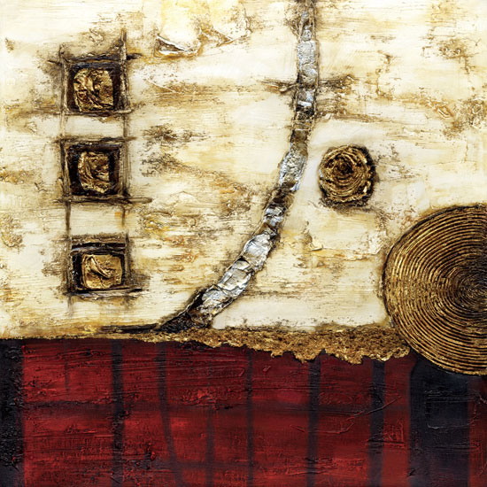 Compatible Abstract for Jahrriesnge untitle-lpf03788 Compatible Abstract Jahrriesnge for untitle-lpf03788