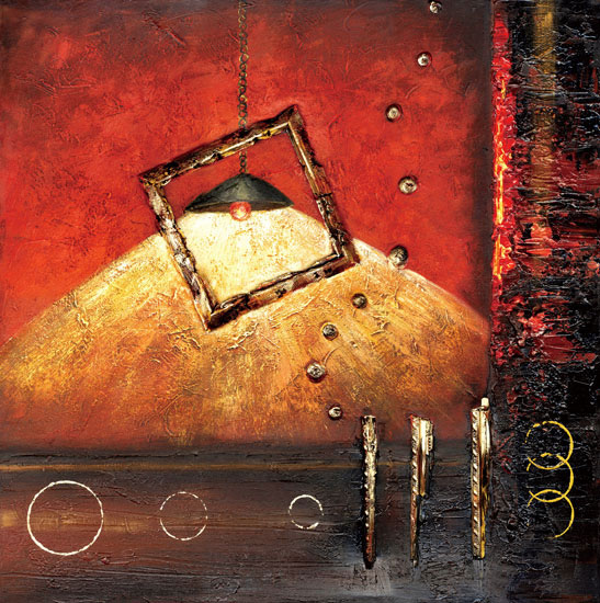 Compatible Abstract for Jahrriesnge untitle-lpf03790 Compatible Abstract Jahrriesnge for untitle-lpf03790