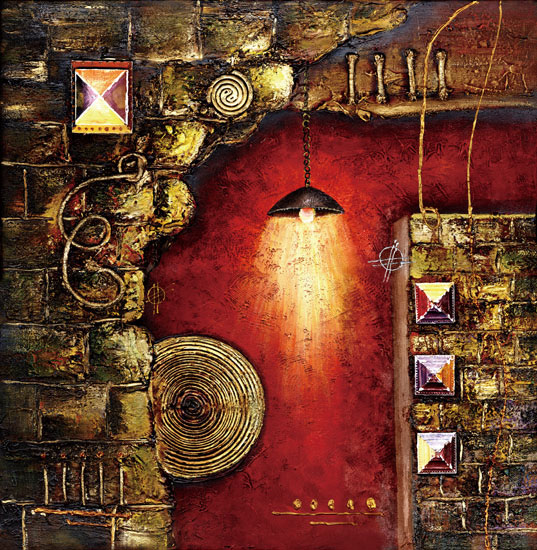 Compatible Abstract for Jahrriesnge untitle-lpf03791 Compatible Abstract Jahrriesnge for untitle-lpf03791