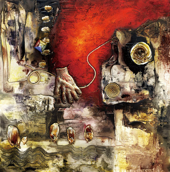 Compatible Abstract for Jahrriesnge untitle-lpf03794 Compatible Abstract Jahrriesnge for untitle-lpf03794