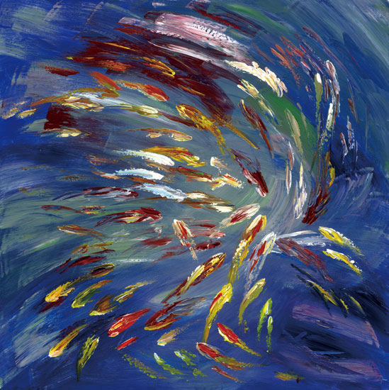 Compatible Abstract for Jahrriesnge untitle-lpf03798 Compatible Abstract Jahrriesnge for untitle-lpf03798