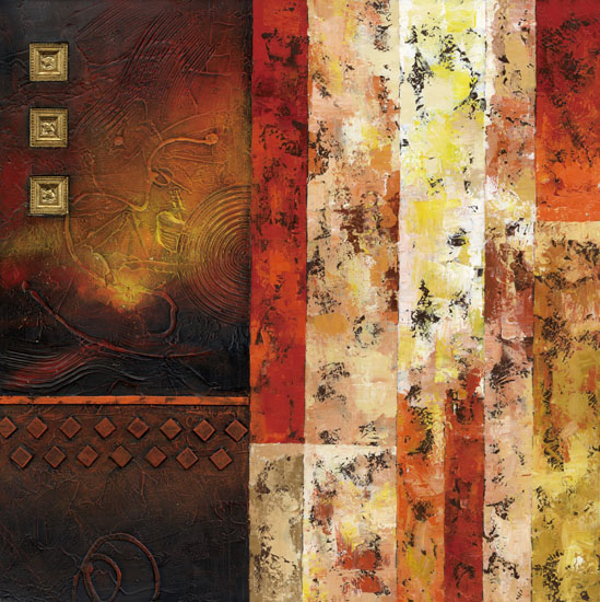 Compatible Abstract for Jahrriesnge untitle-lpf03801 Compatible Abstract Jahrriesnge for untitle-lpf03801