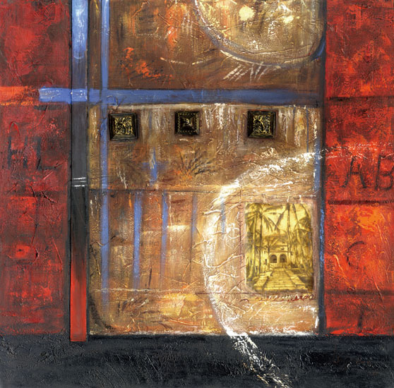 Compatible Abstract for Jahrriesnge untitle-lpf03803 Compatible Abstract Jahrriesnge for untitle-lpf03803