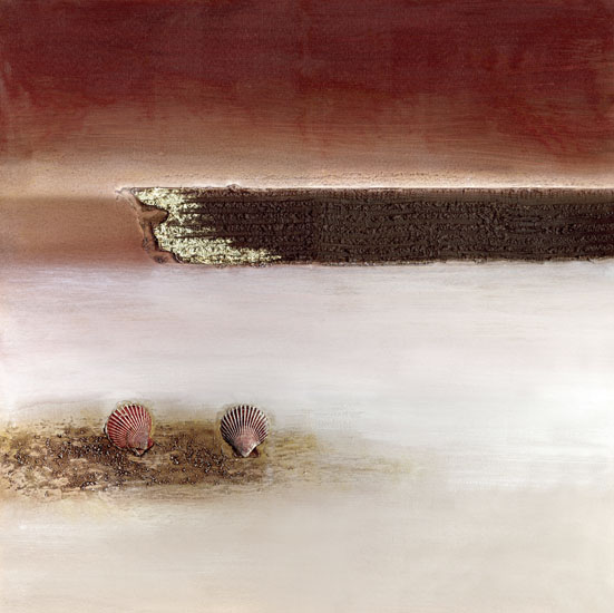 Compatible Abstract for Jahrriesnge untitle-lpf03811 Compatible Abstract Jahrriesnge for untitle-lpf03811