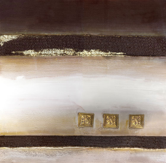 Compatible Abstract for Jahrriesnge untitle-lpf03812 Compatible Abstract Jahrriesnge for untitle-lpf03812