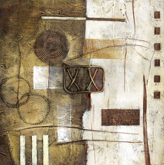 Compatible Abstract for Jahrriesnge untitle-lpf03815 Compatible Abstract Jahrriesnge for untitle-lpf03815