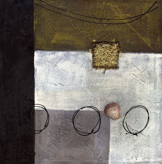 Compatible Abstract for Jahrriesnge untitle-lpf03825 Compatible Abstract Jahrriesnge for untitle-lpf03825