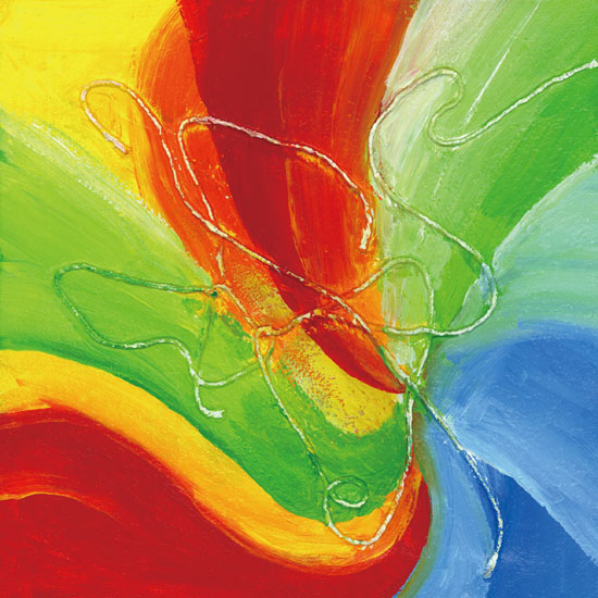 Compatible Abstract for Jahrriesnge untitle-lpf03830 Compatible Abstract Jahrriesnge for untitle-lpf03830