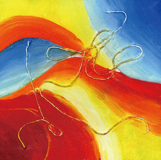 Compatible Abstract for Jahrriesnge untitle-lpf03831 Compatible Abstract Jahrriesnge for untitle-lpf03831