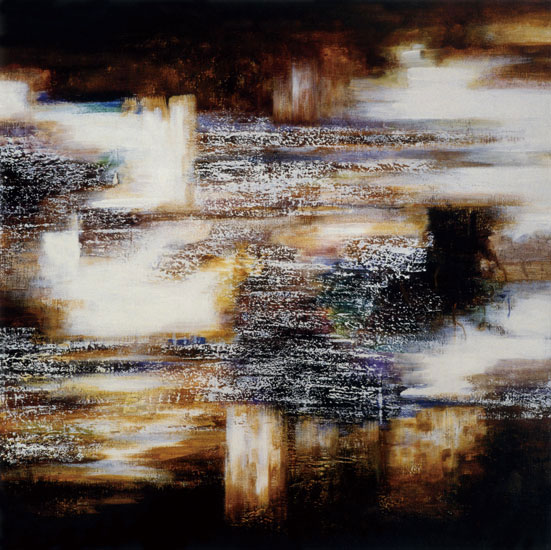 Compatible Abstract for Jahrriesnge untitle-lpf03836 Compatible Abstract Jahrriesnge for untitle-lpf03836