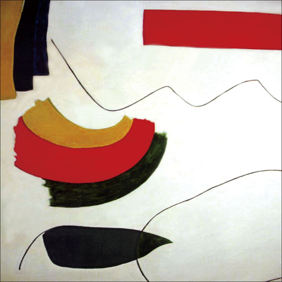 Compatible Abstract for Jahrriesnge untitle-lpf03840 Compatible Abstract Jahrriesnge for untitle-lpf03840