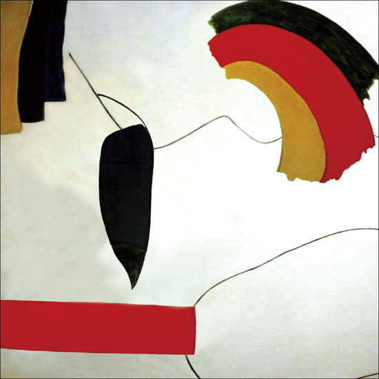 Compatible Abstract for Jahrriesnge untitle-lpf03841 Compatible Abstract Jahrriesnge for untitle-lpf03841