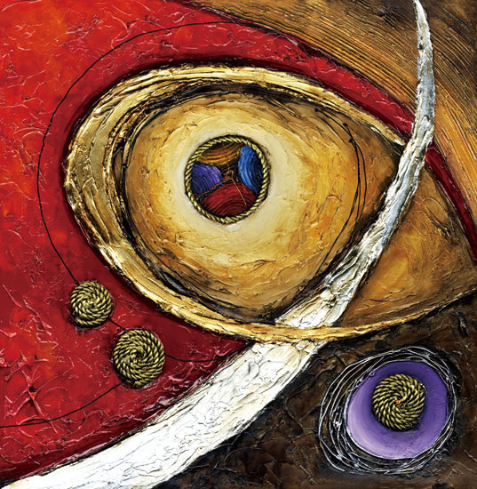 Compatible Abstract for Jahrriesnge untitle-lpf03848 Compatible Abstract Jahrriesnge for untitle-lpf03848