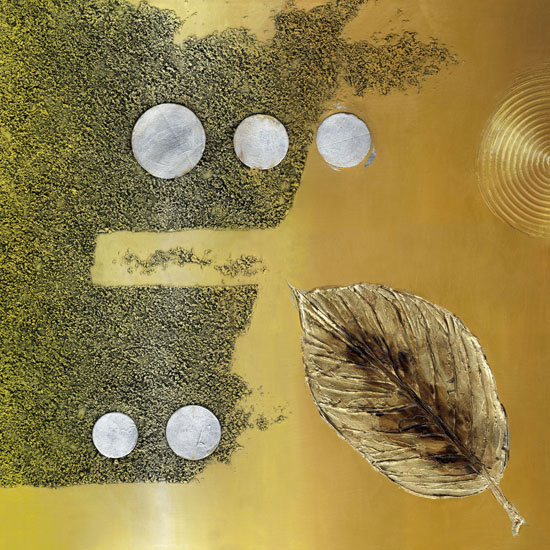 Compatible Abstract for Jahrriesnge untitle-lpf03855 Compatible Abstract Jahrriesnge for untitle-lpf03855