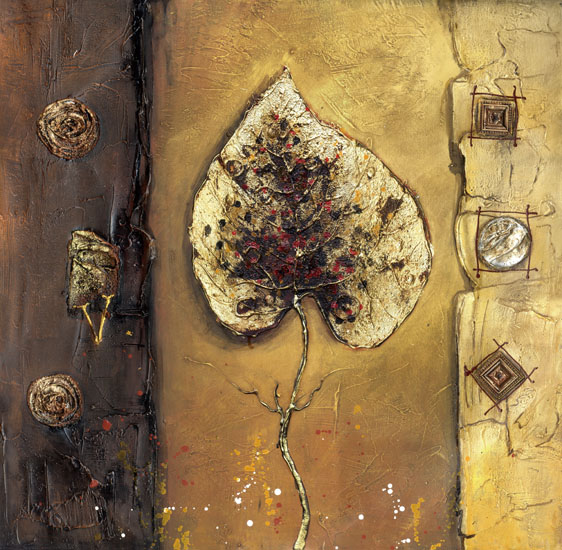 Compatible Abstract for Jahrriesnge untitle-lpf03859 Compatible Abstract Jahrriesnge for untitle-lpf03859