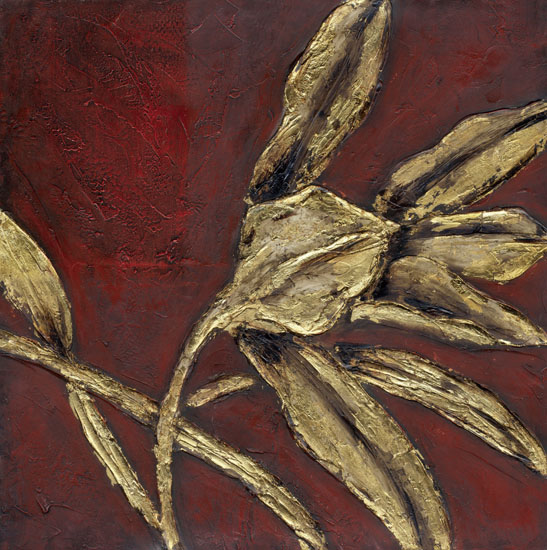 Compatible Abstract for Jahrriesnge untitle-lpf03861 Compatible Abstract Jahrriesnge for untitle-lpf03861