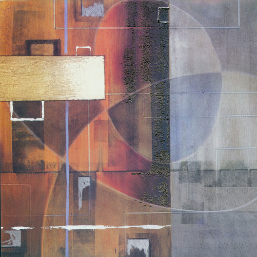 Compatible Abstract for Jahrriesnge untitle-lpf03869 Compatible Abstract Jahrriesnge for untitle-lpf03869