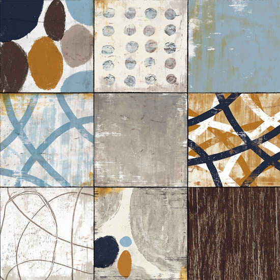 Compatible Abstract for Jahrriesnge untitle-lpf03871 Compatible Abstract Jahrriesnge for untitle-lpf03871