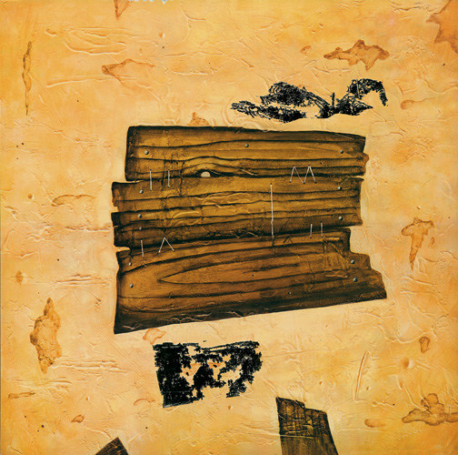 Compatible Abstract for Jahrriesnge untitle-lpf03872 Compatible Abstract Jahrriesnge for untitle-lpf03872