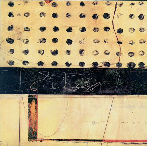 Compatible Abstract for Jahrriesnge untitle-lpf03873 Compatible Abstract Jahrriesnge for untitle-lpf03873