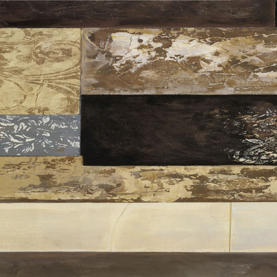 Compatible Abstract for Jahrriesnge untitle-lpf03874 Compatible Abstract Jahrriesnge for untitle-lpf03874