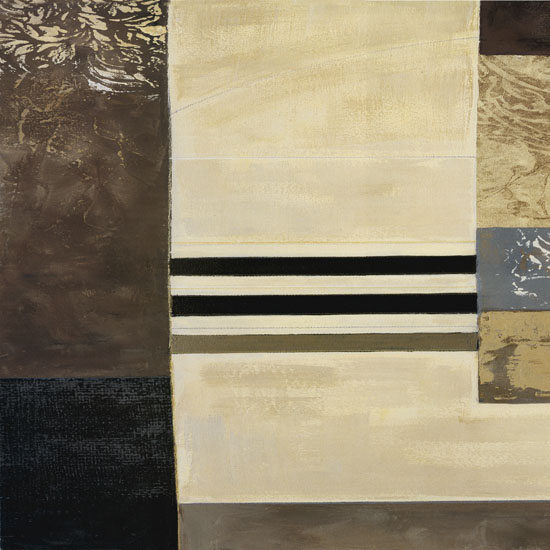 Compatible Abstract for Jahrriesnge untitle-lpf03875 Compatible Abstract Jahrriesnge for untitle-lpf03875