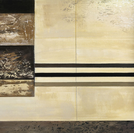 Compatible Abstract for Jahrriesnge untitle-lpf03876 Compatible Abstract Jahrriesnge for untitle-lpf03876