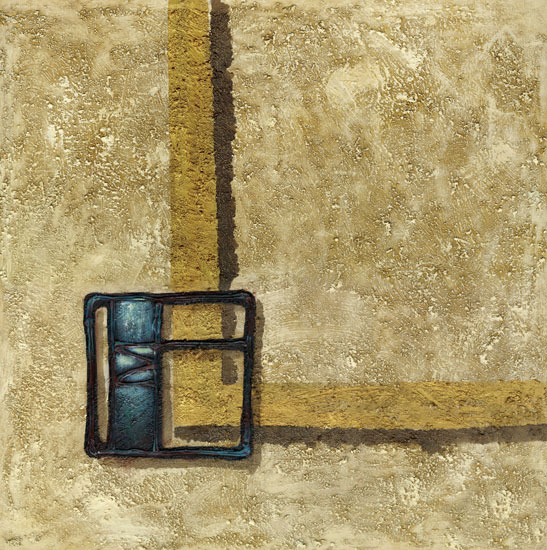 Compatible Abstract for Jahrriesnge untitle-lpf03878 Compatible Abstract Jahrriesnge for untitle-lpf03878