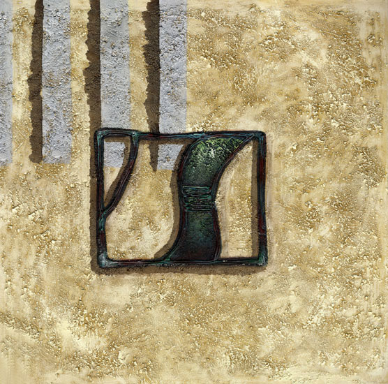 Compatible Abstract for Jahrriesnge untitle-lpf03880 Compatible Abstract Jahrriesnge for untitle-lpf03880