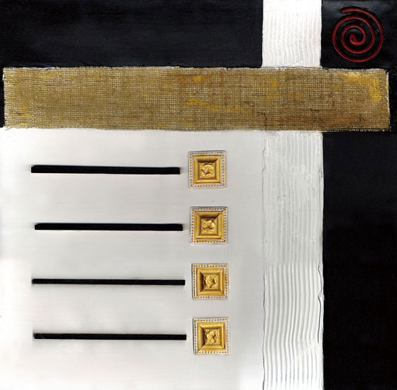 Compatible Abstract for Jahrriesnge untitle-lpf03882 Compatible Abstract Jahrriesnge for untitle-lpf03882