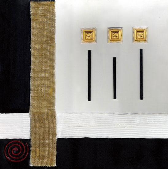 Compatible Abstract for Jahrriesnge untitle-lpf03883 Compatible Abstract Jahrriesnge for untitle-lpf03883