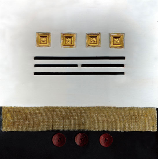 Compatible Abstract for Jahrriesnge untitle-lpf03884 Compatible Abstract Jahrriesnge for untitle-lpf03884