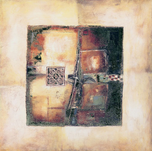 Compatible Abstract for Jahrriesnge untitle-lpf03886 Compatible Abstract Jahrriesnge for untitle-lpf03886