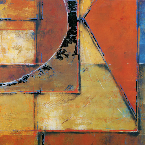 Compatible Abstract for Jahrriesnge untitle-lpf03895 Compatible Abstract Jahrriesnge for untitle-lpf03895