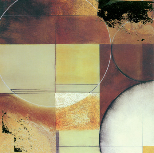 Compatible Abstract for Jahrriesnge untitle-lpf03898 Compatible Abstract Jahrriesnge for untitle-lpf03898