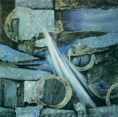 Compatible Abstract for Jahrriesnge untitle-lpf03900 Compatible Abstract Jahrriesnge for untitle-lpf03900