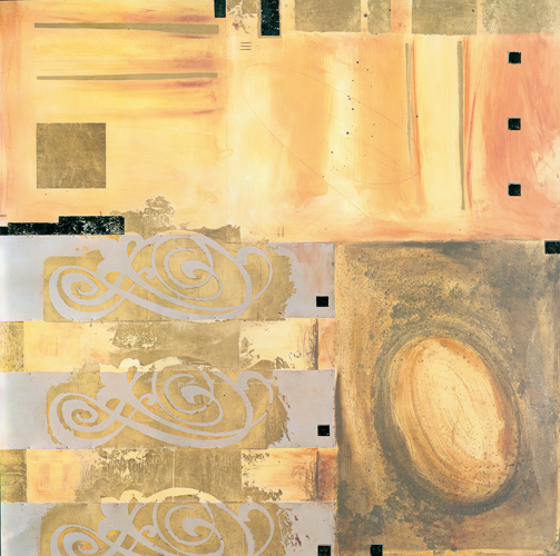 Compatible Abstract for Jahrriesnge untitle-lpf03903 Compatible Abstract Jahrriesnge for untitle-lpf03903