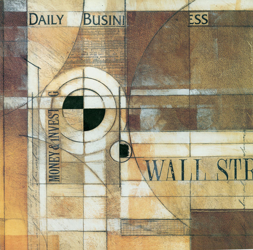 Compatible Abstract for Jahrriesnge untitle-lpf03908 Compatible Abstract Jahrriesnge for untitle-lpf03908