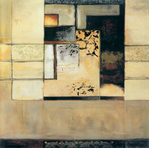 Compatible Abstract for Jahrriesnge untitle-lpf03910 Compatible Abstract Jahrriesnge for untitle-lpf03910