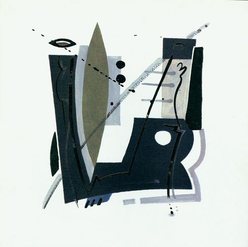 Compatible Abstract for Jahrriesnge untitle-lpf03913 Compatible Abstract Jahrriesnge for untitle-lpf03913