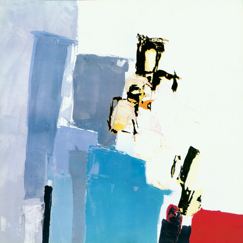 Compatible Abstract for Jahrriesnge untitle-lpf03925 Compatible Abstract Jahrriesnge for untitle-lpf03925