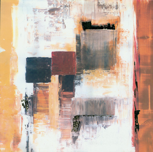 Compatible Abstract for Jahrriesnge untitle-lpf03928 Compatible Abstract Jahrriesnge for untitle-lpf03928