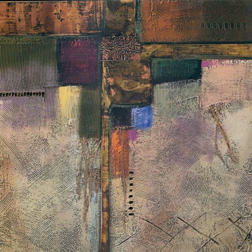 Compatible Abstract for Jahrriesnge untitle-lpf03935 Compatible Abstract Jahrriesnge for untitle-lpf03935