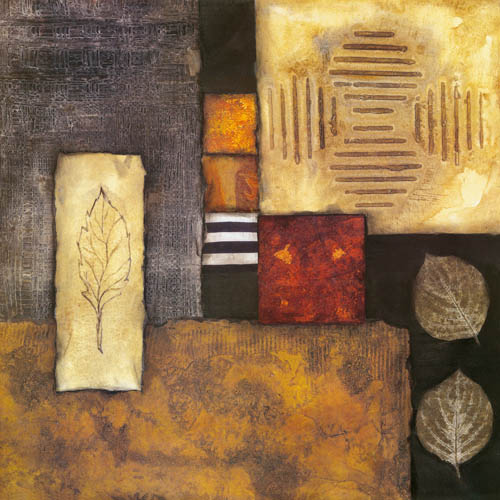 Compatible Abstract for Jahrriesnge untitle-lpf03944 Compatible Abstract Jahrriesnge for untitle-lpf03944