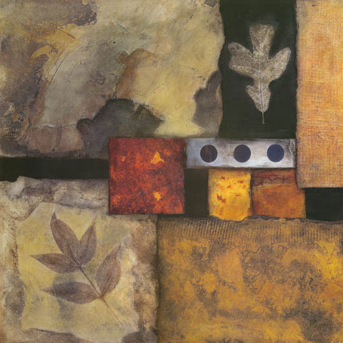 Compatible Abstract for Jahrriesnge untitle-lpf03945 Compatible Abstract Jahrriesnge for untitle-lpf03945